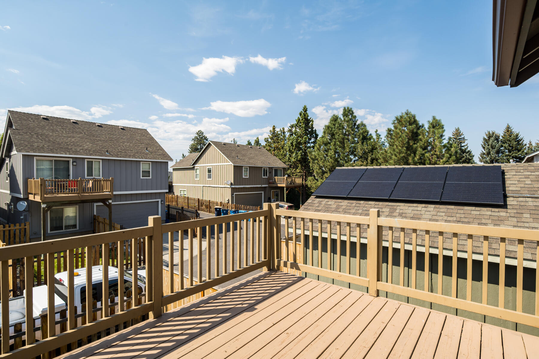 Boyd Crossing - Residential