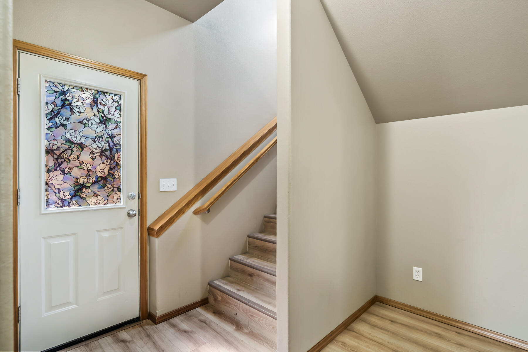 Boyd Crossing - Residential