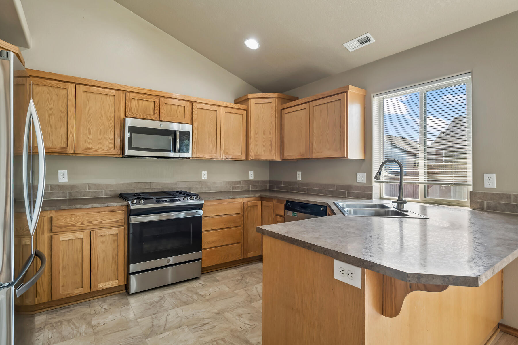 Boyd Crossing - Residential