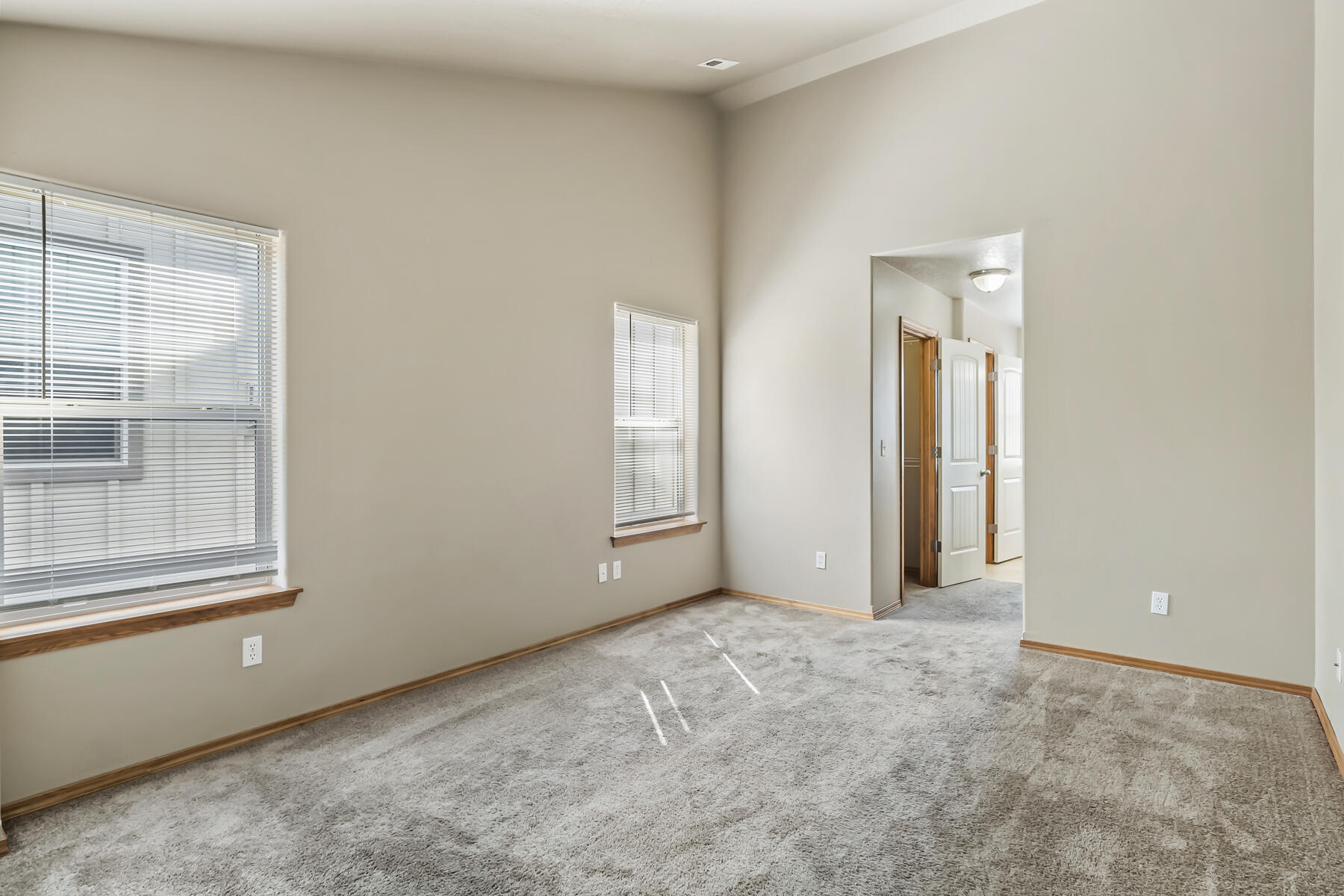 Boyd Crossing - Residential