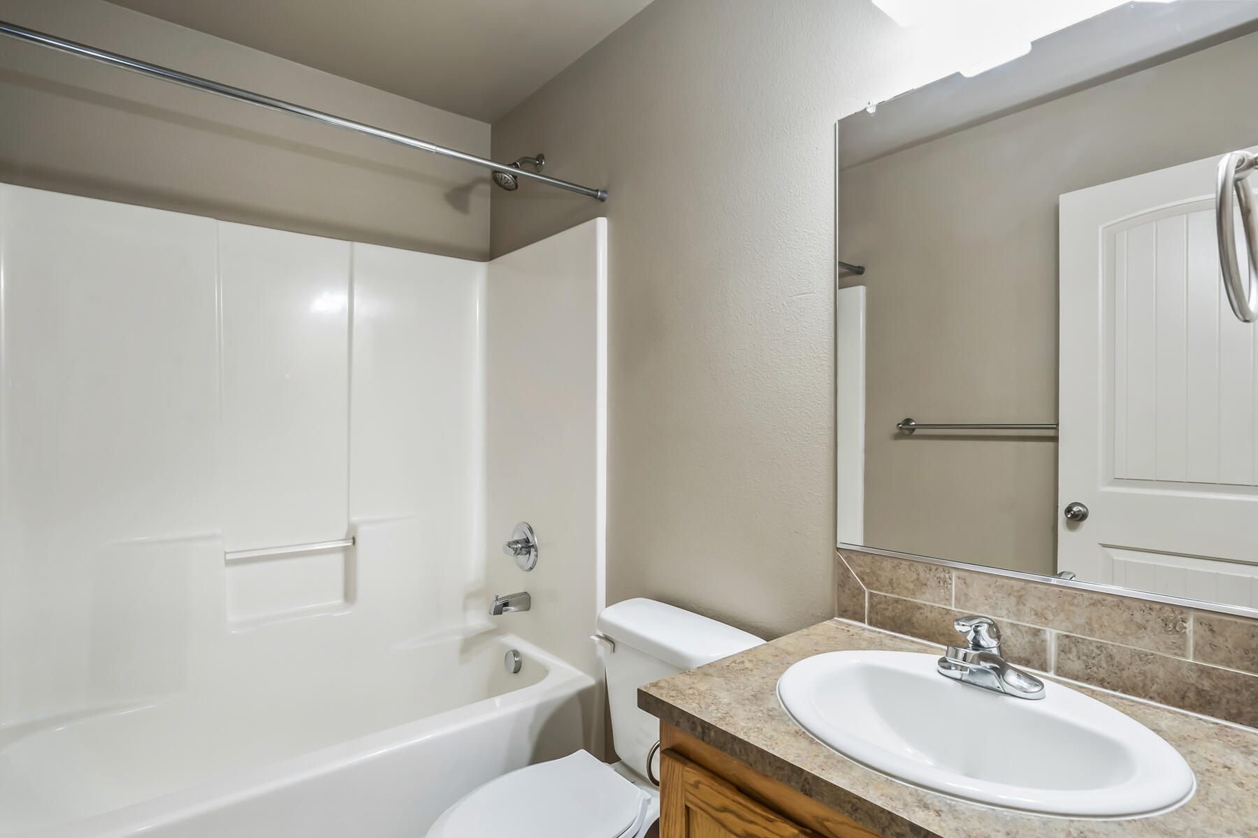 Boyd Crossing - Residential