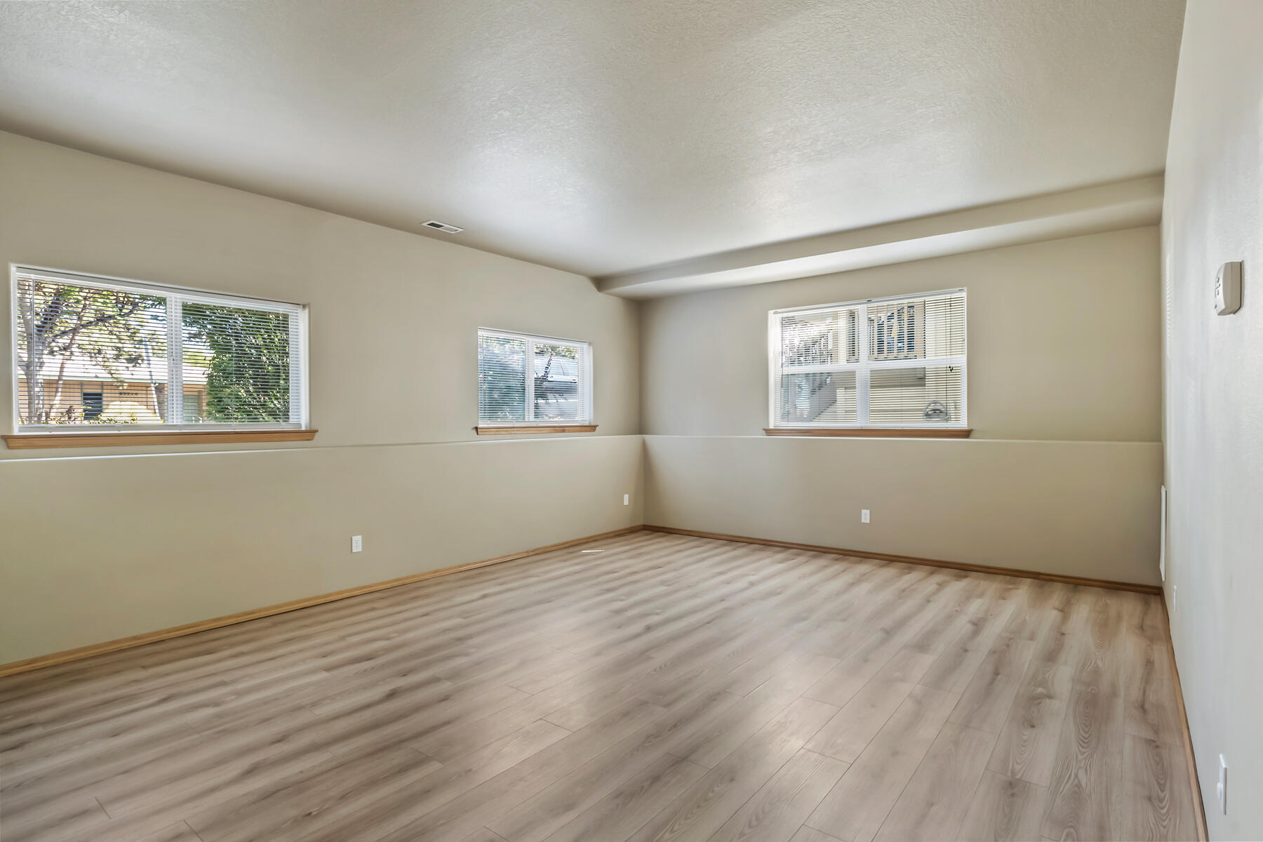 Boyd Crossing - Residential