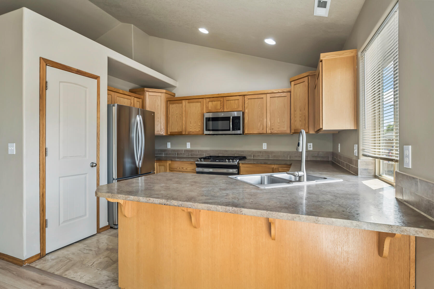 Boyd Crossing - Residential