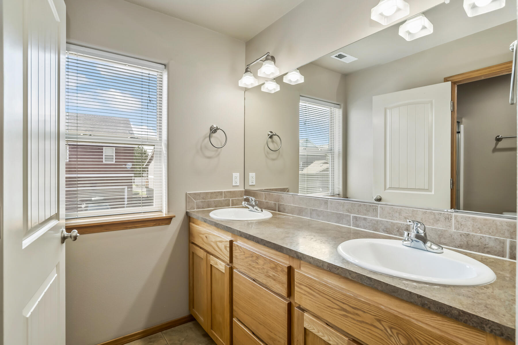 Boyd Crossing - Residential