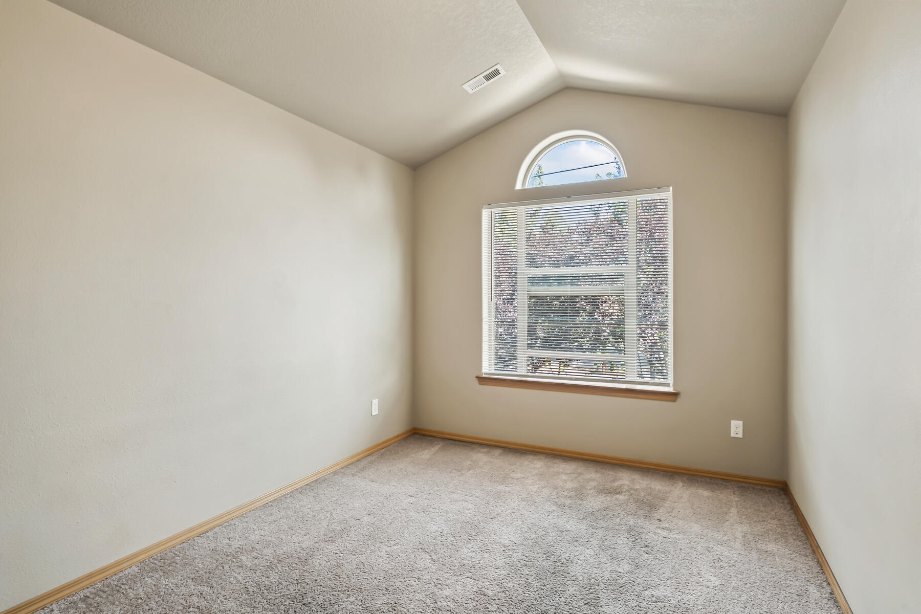 Boyd Crossing - Residential