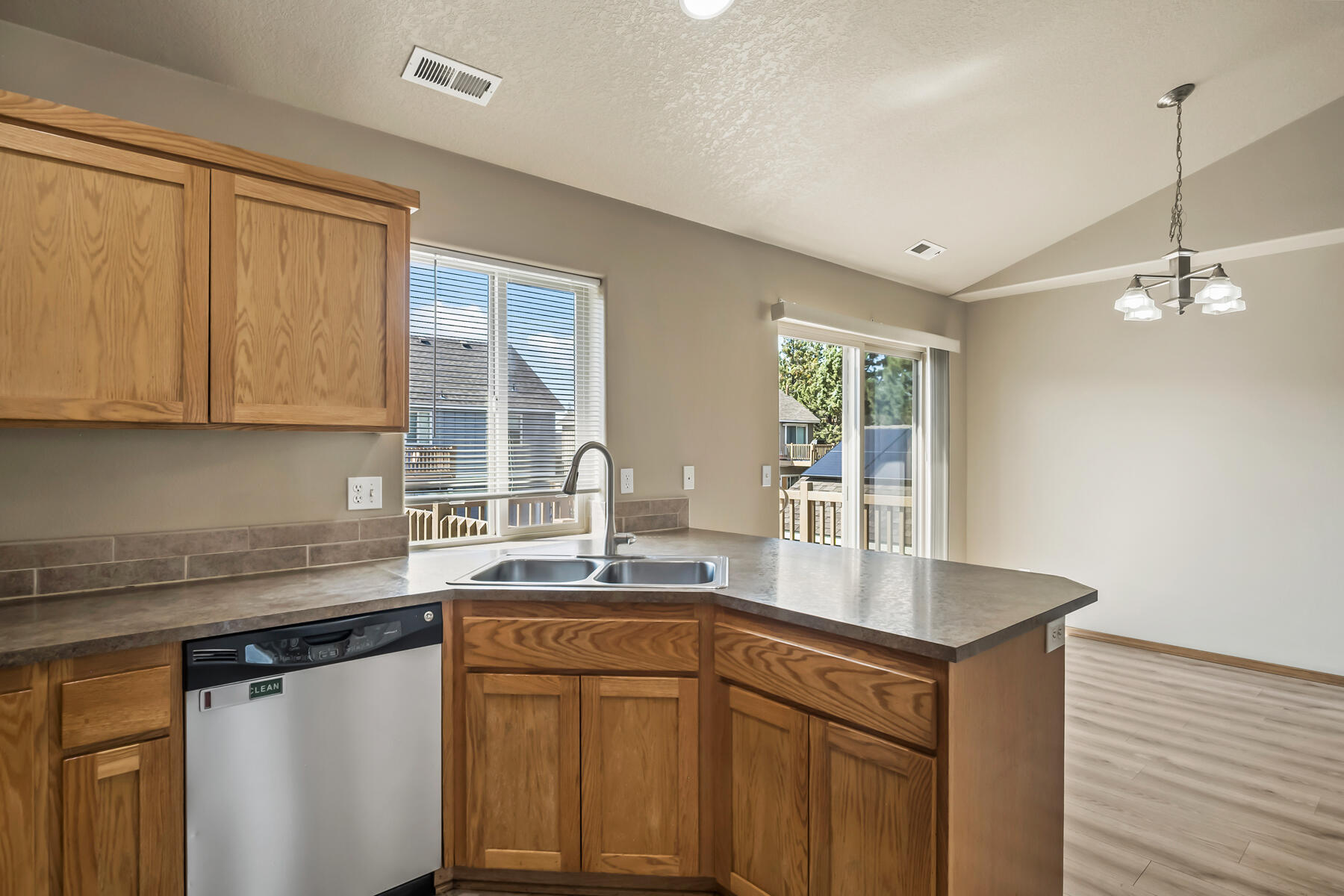 Boyd Crossing - Residential