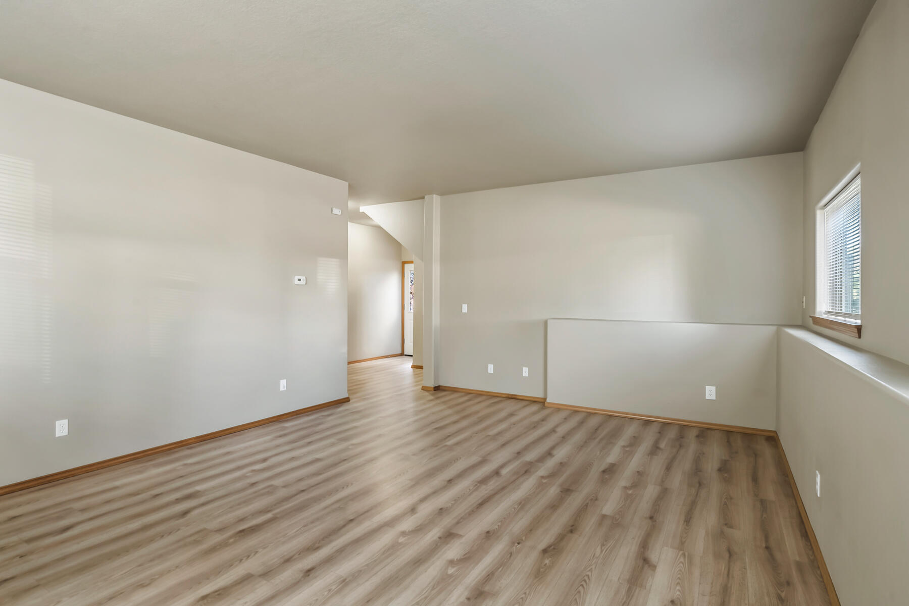 Boyd Crossing - Residential