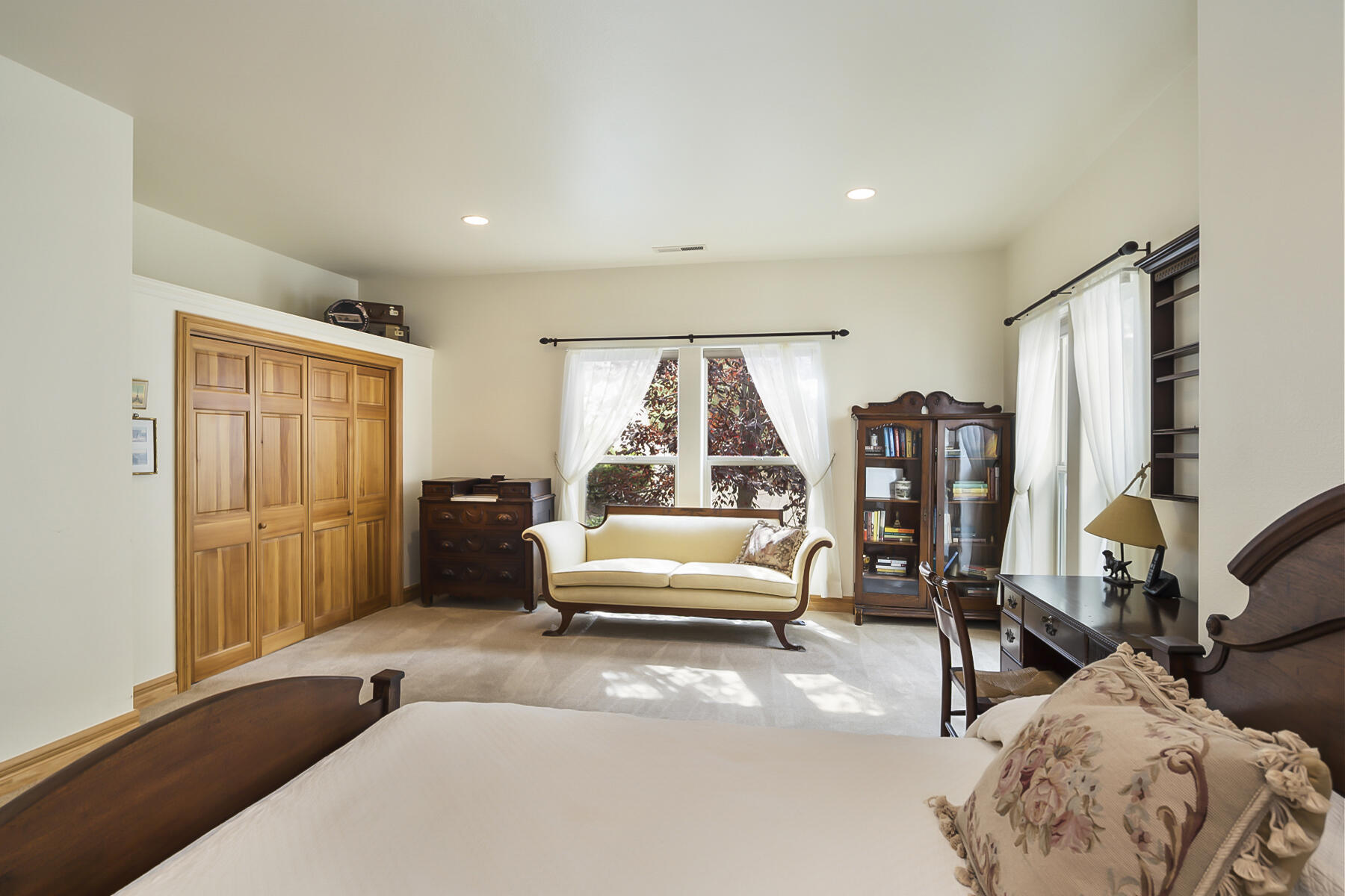 Awbrey Butte - Residential