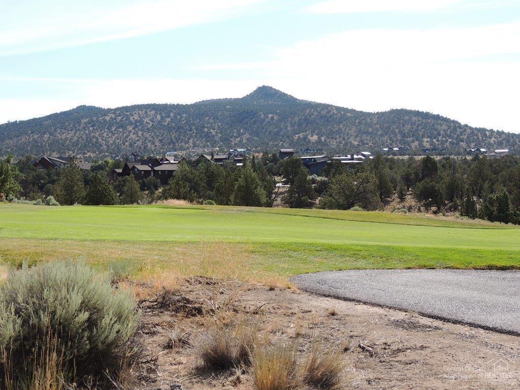 Brasada Ranch - Land