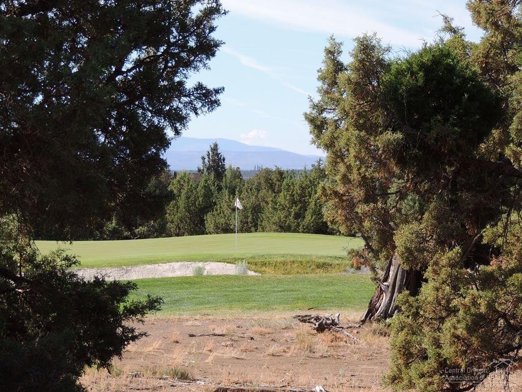 Brasada Ranch - Land