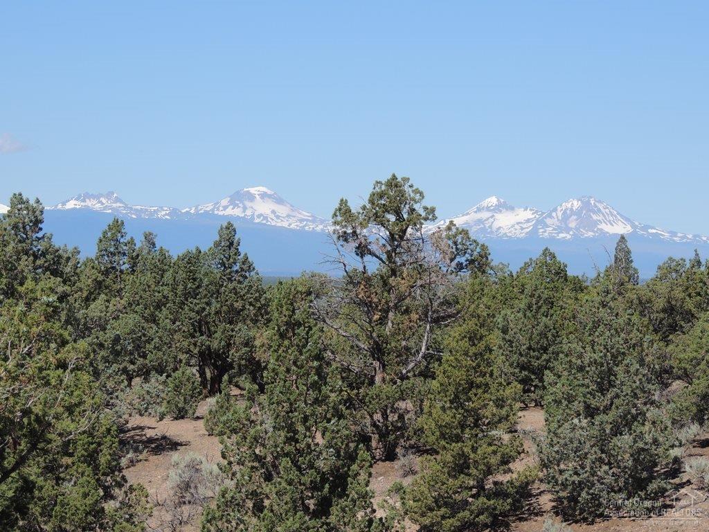 Brasada Ranch - Land