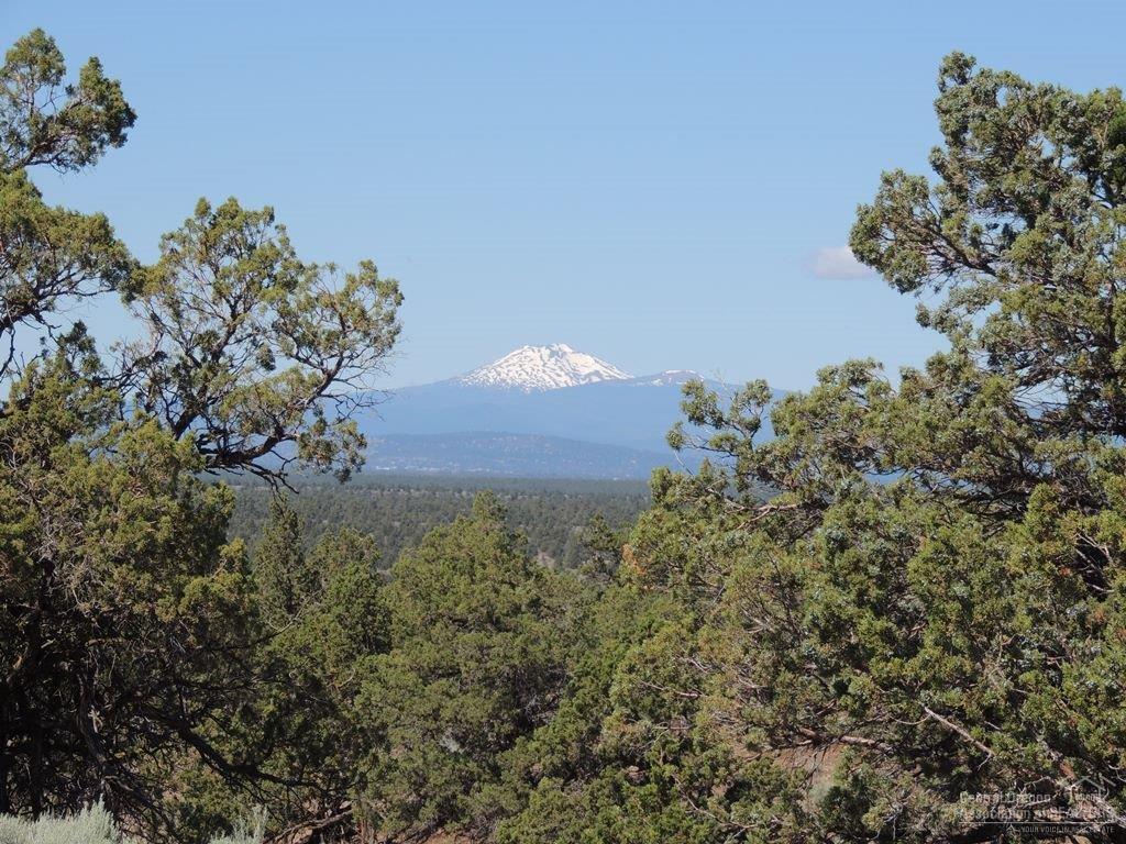 Brasada Ranch - Land