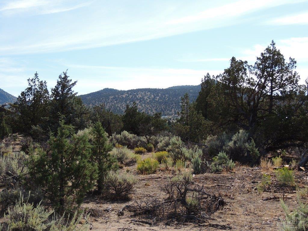 Brasada Ranch - Land