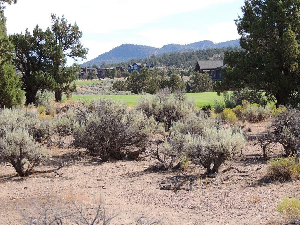 Brasada Ranch - Land