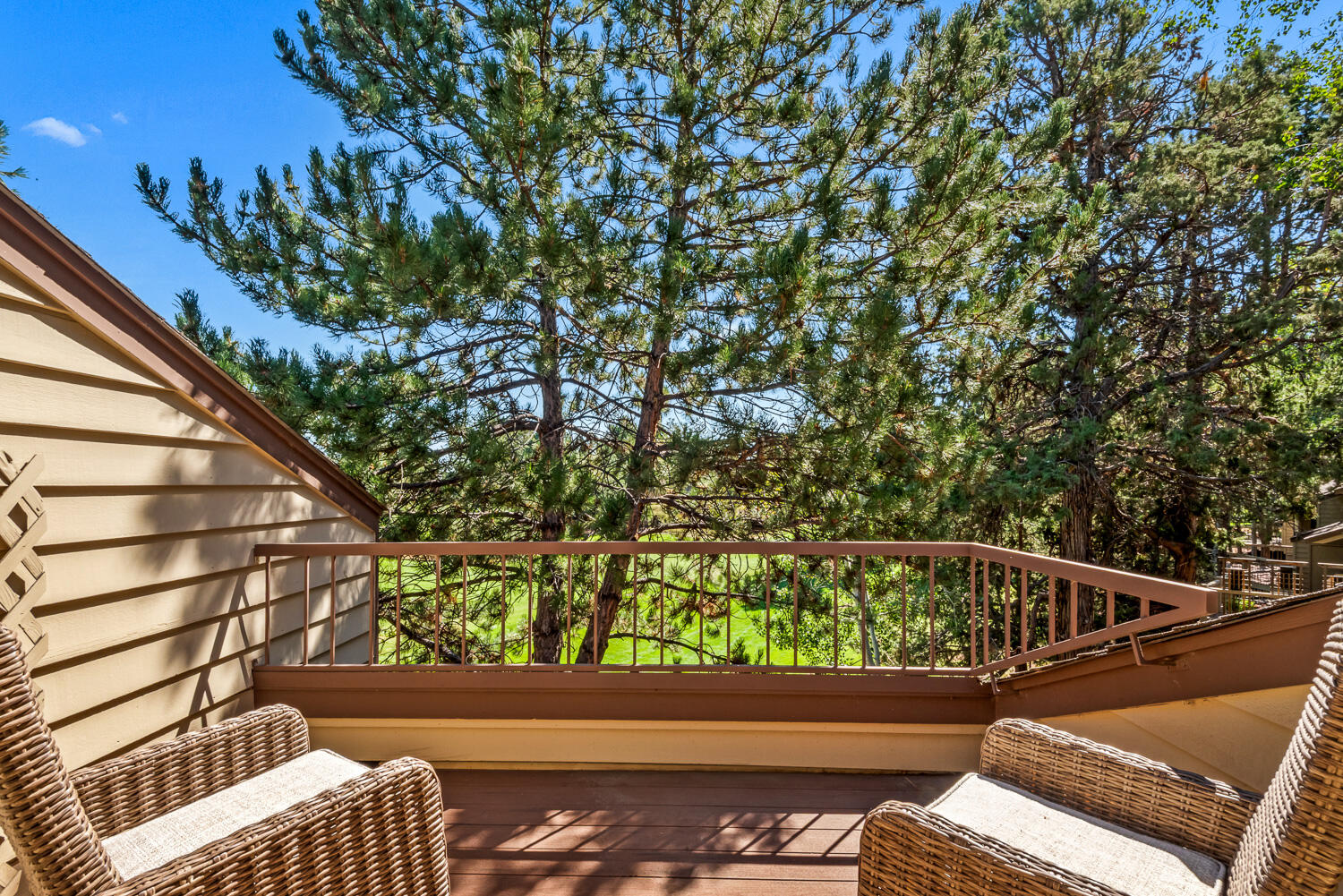 Rivers Edge Village - Residential