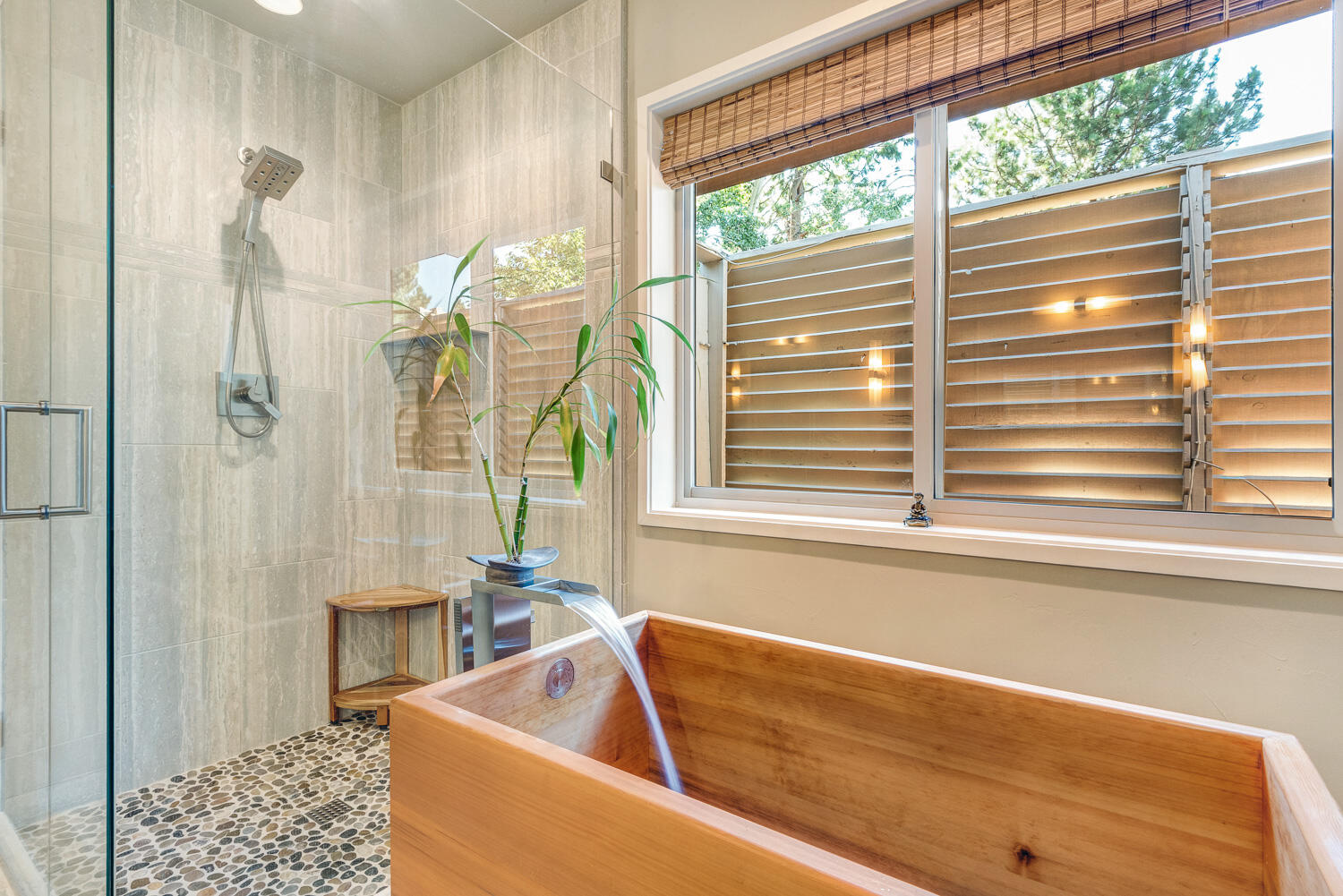 Rivers Edge Village - Residential