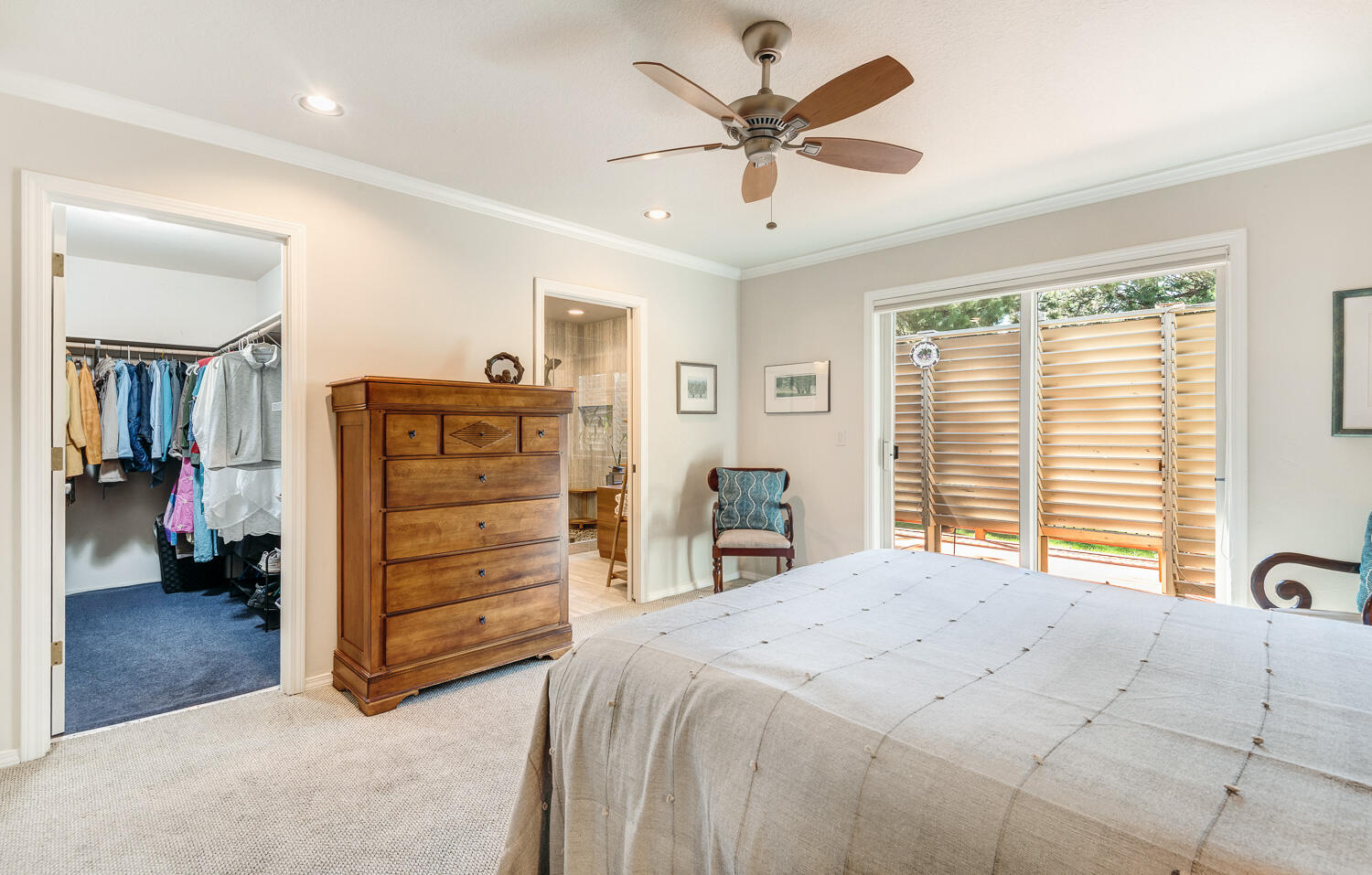 Rivers Edge Village - Residential