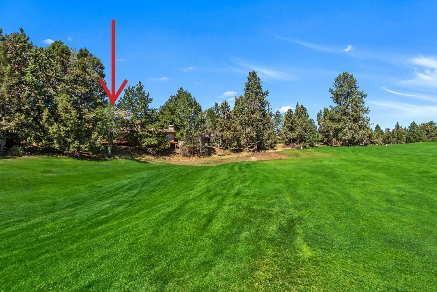 Rivers Edge Village - Residential