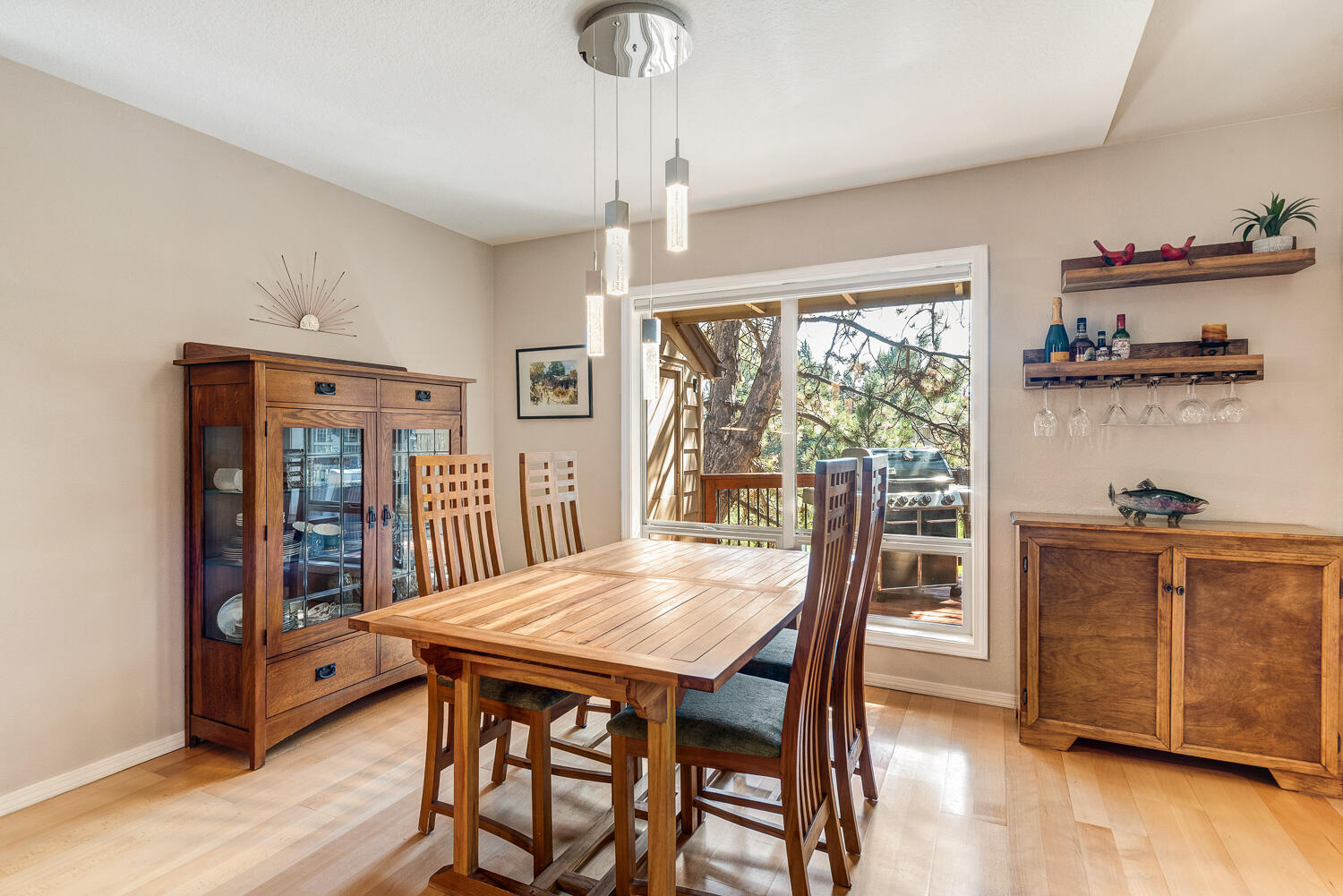 Rivers Edge Village - Residential