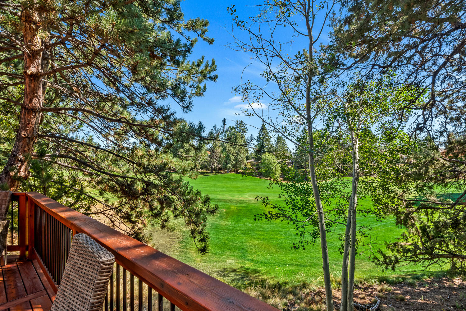 Rivers Edge Village - Residential