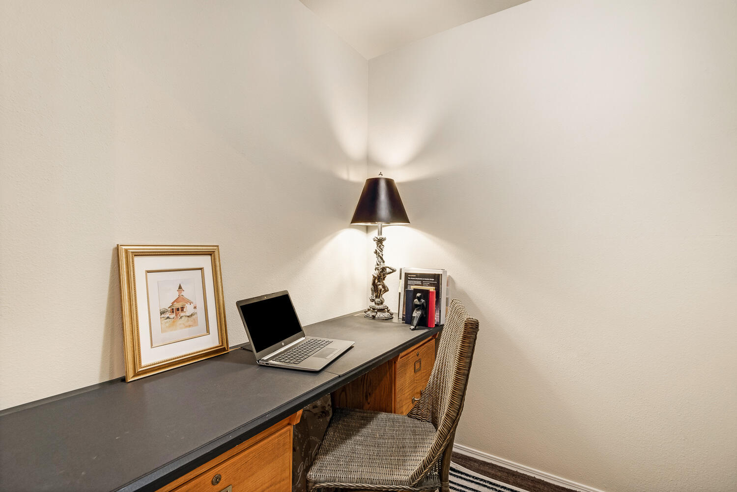 Rivers Edge Village - Residential