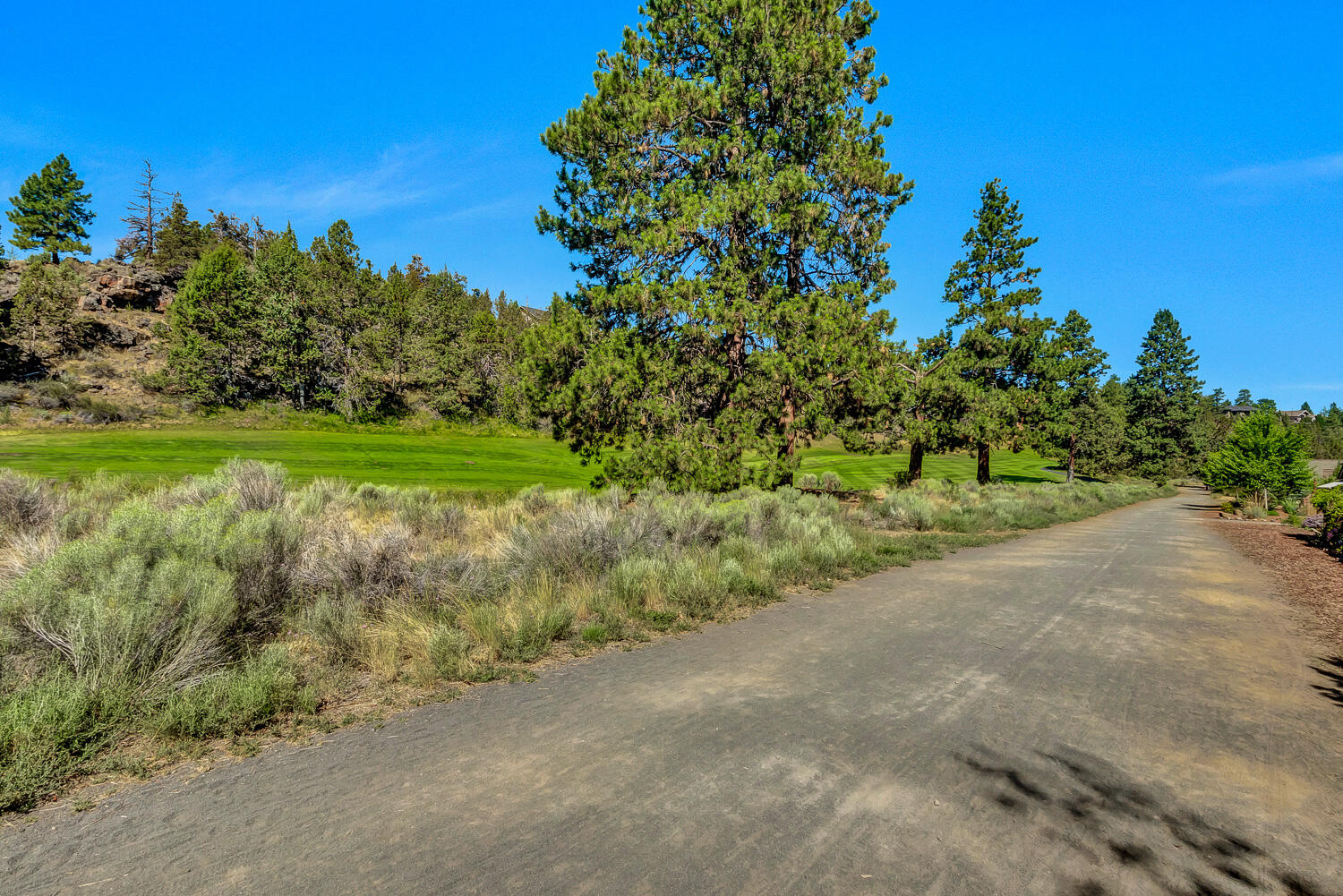 Rivers Edge Village - Residential