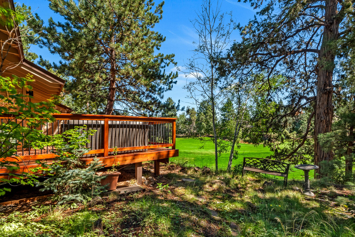 Rivers Edge Village - Residential