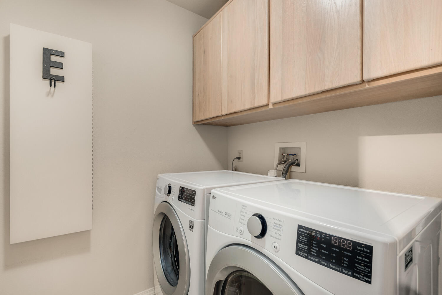 Rivers Edge Village - Residential