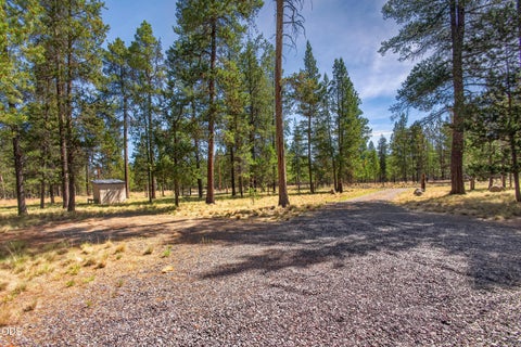 Tiny photo for 52635 Howard Lane, La Pine, OR 97739 (MLS # 220224684)
