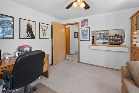 Tiny photo for 52635 Howard Lane, La Pine, OR 97739 (MLS # 220224684)