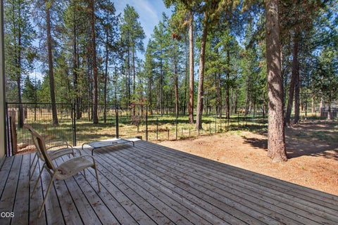 Tiny photo for 52635 Howard Lane, La Pine, OR 97739 (MLS # 220224684)