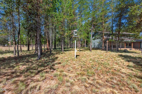 Tiny photo for 52635 Howard Lane, La Pine, OR 97739 (MLS # 220224684)