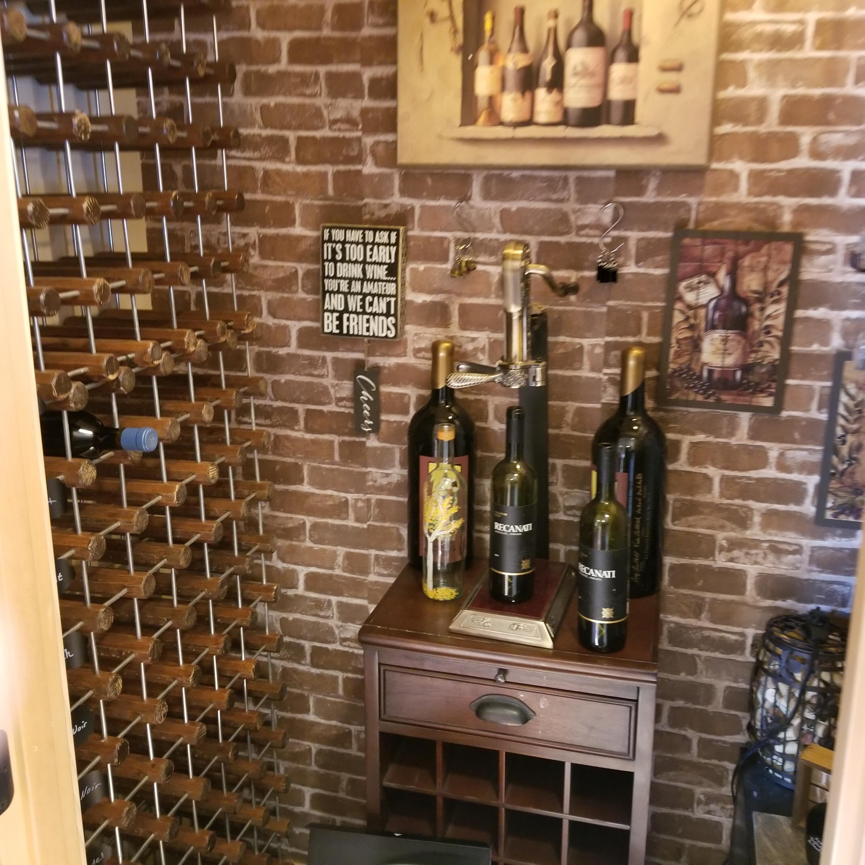 Pinewood Country Est - Residential