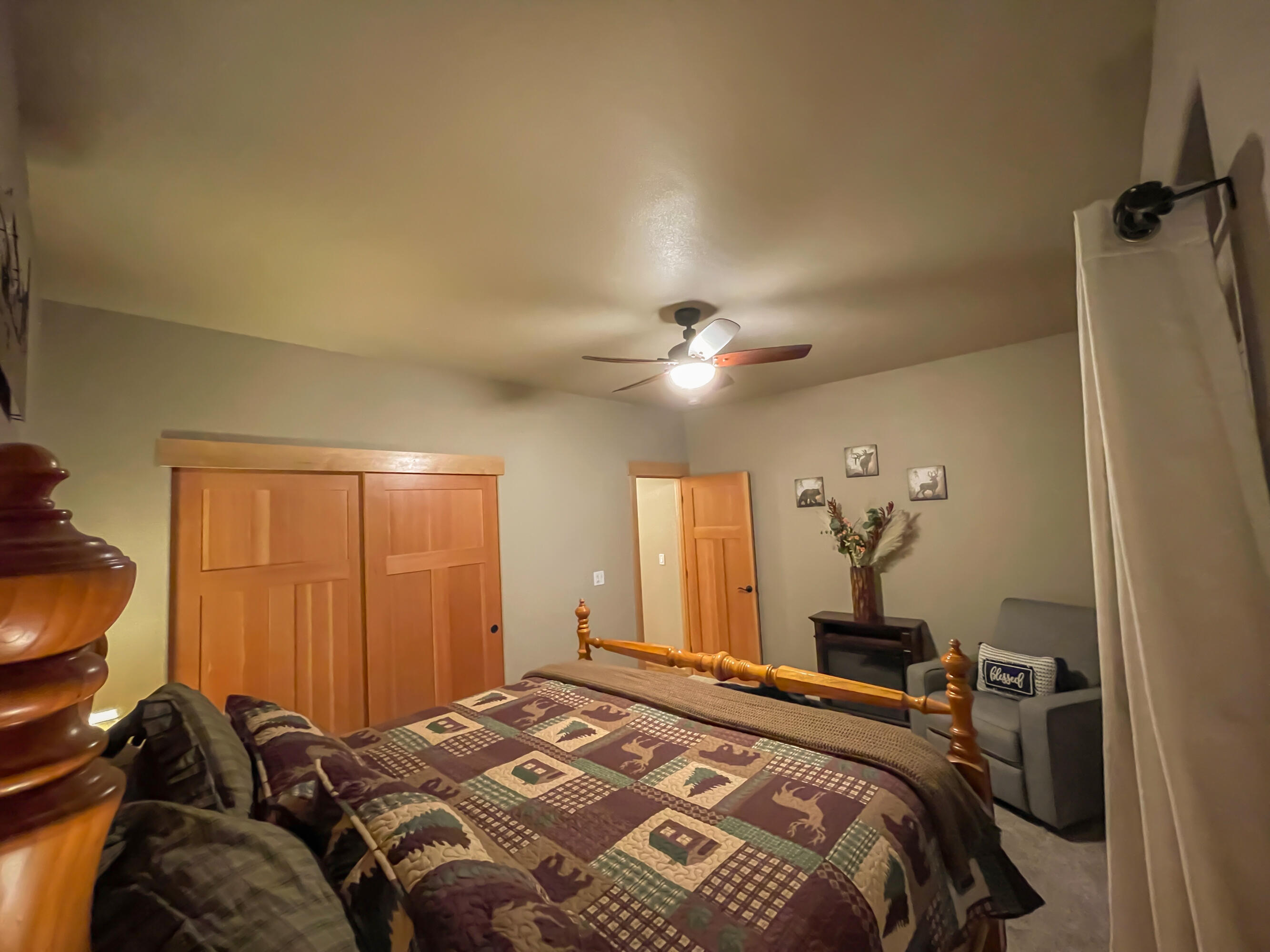 Pinewood Country Est - Residential