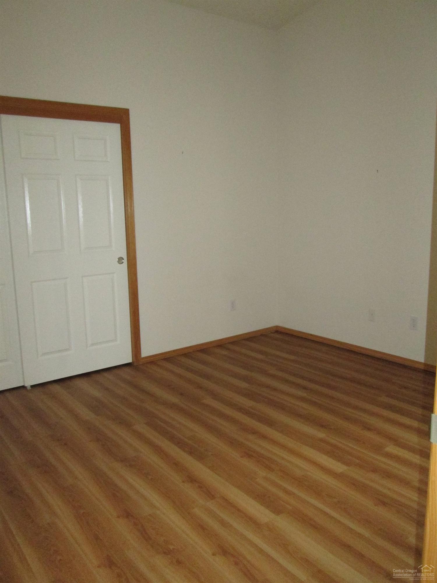 Pine Tree Meadows - Residential