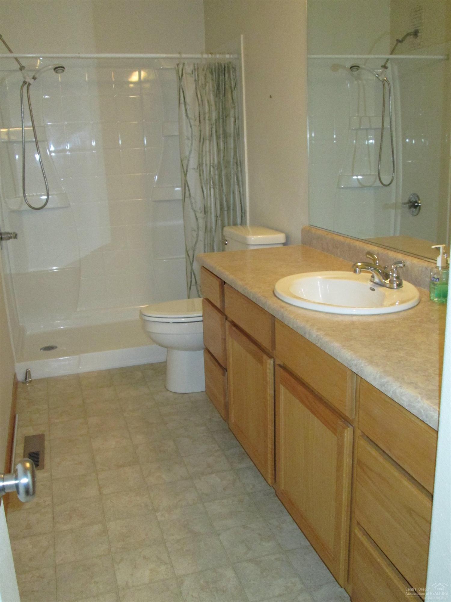 Pine Tree Meadows - Residential