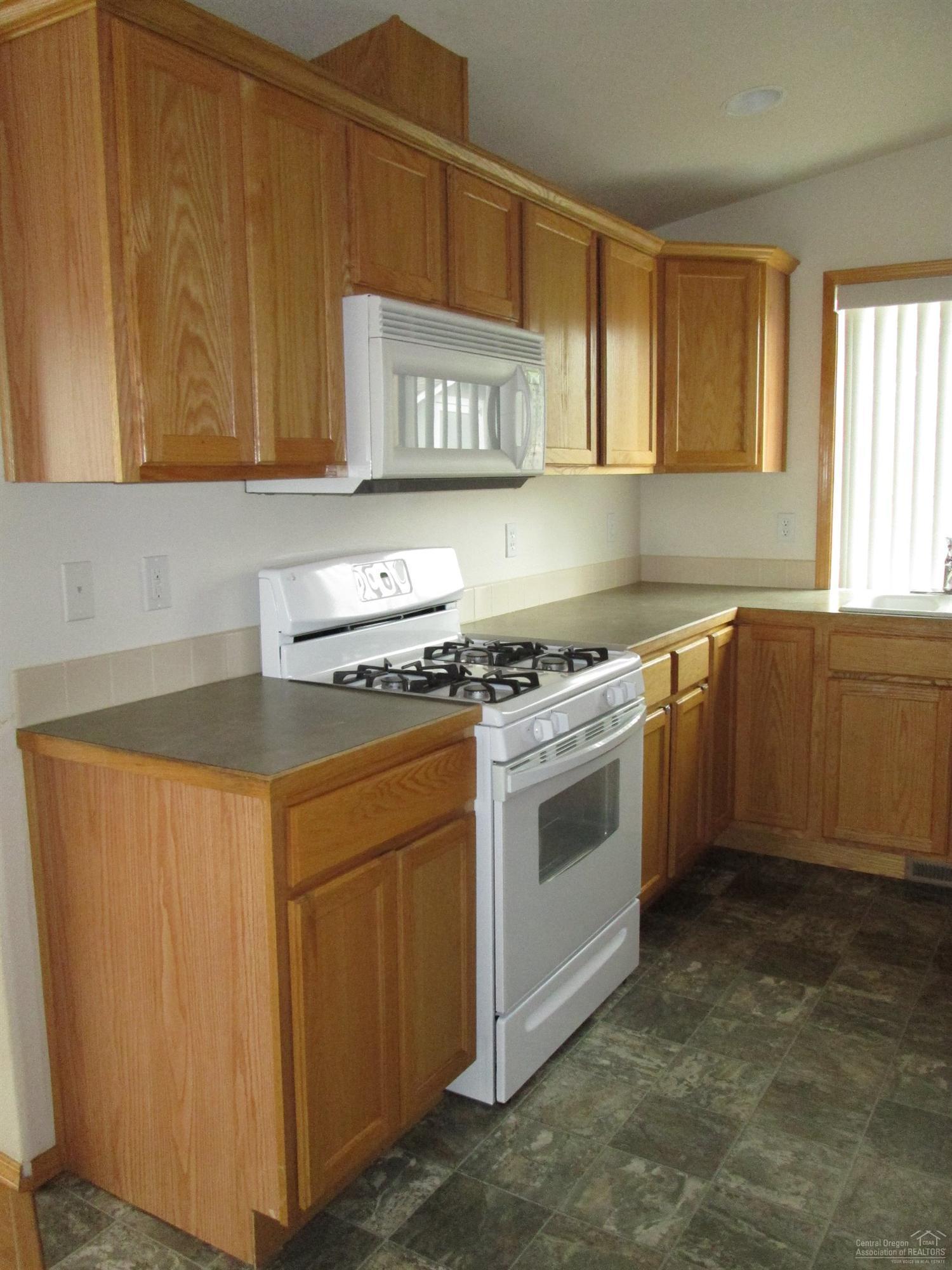 Pine Tree Meadows - Residential