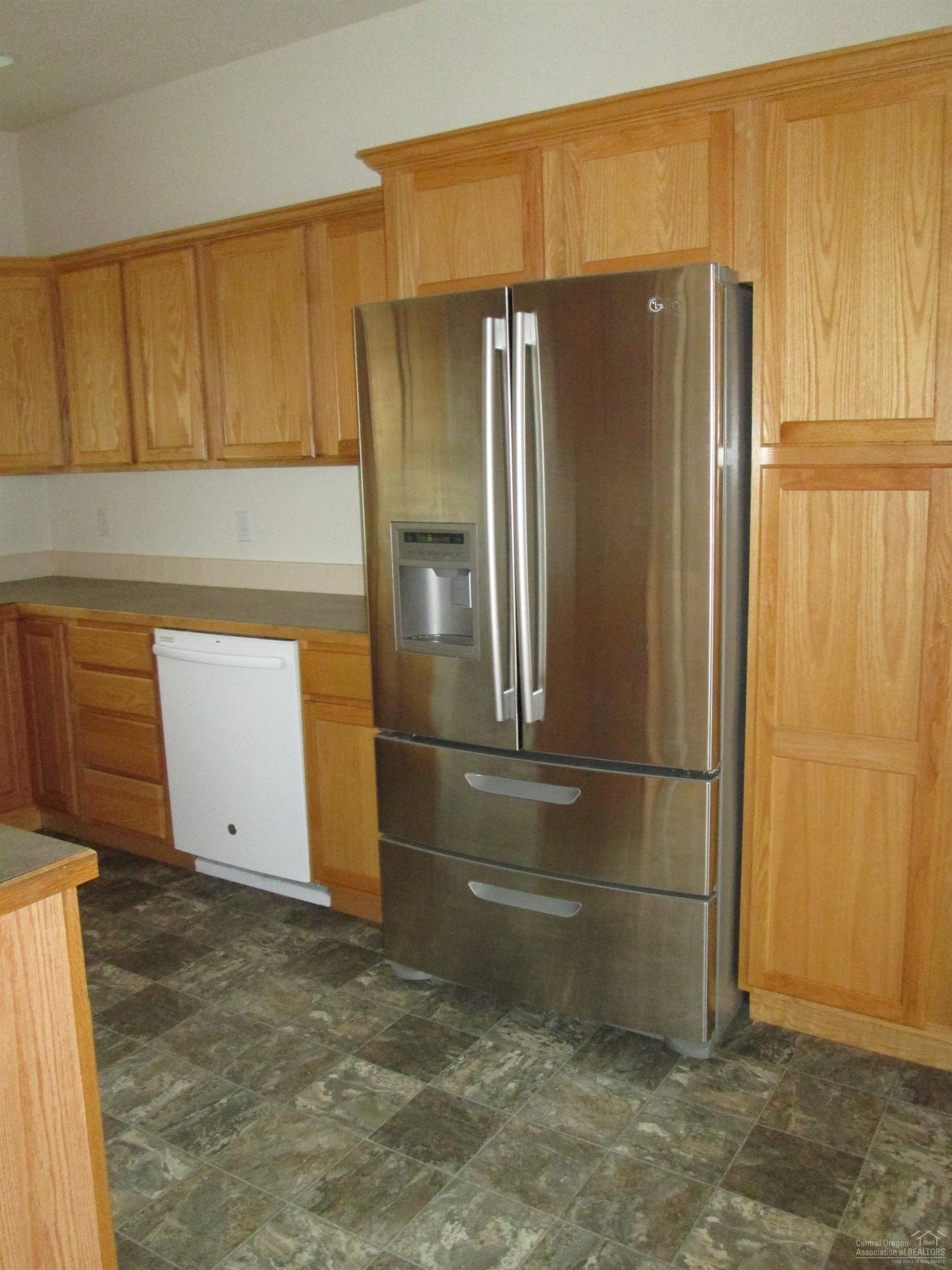 Pine Tree Meadows - Residential