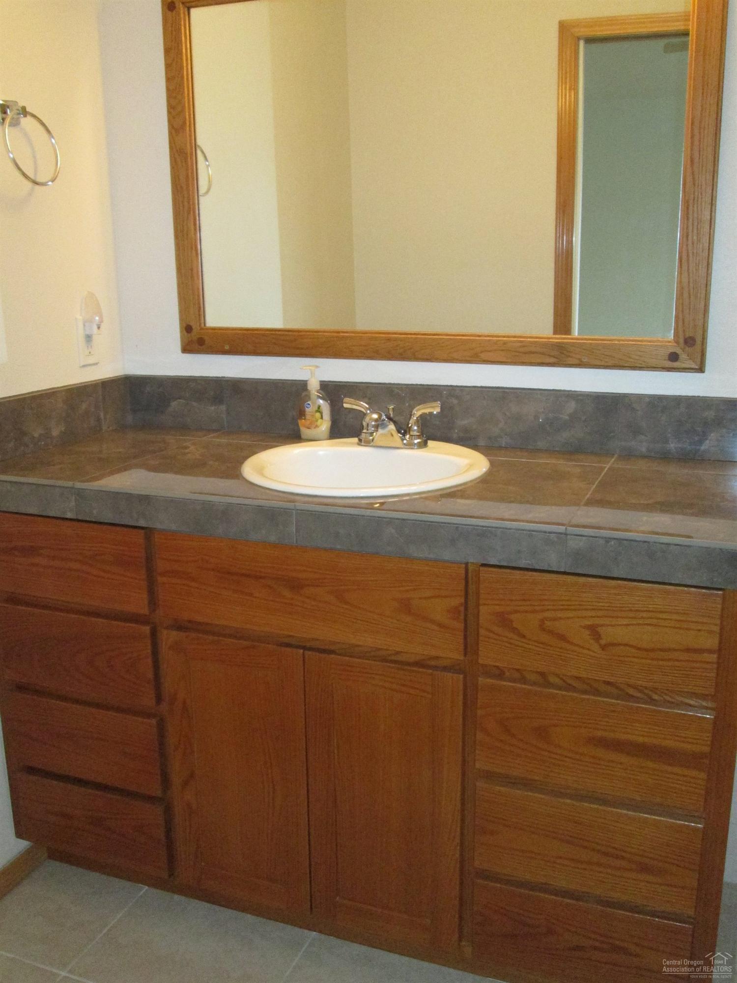 Pine Tree Meadows - Residential