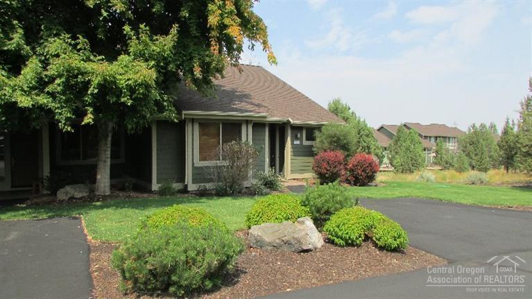 Eagle Crest - Residential