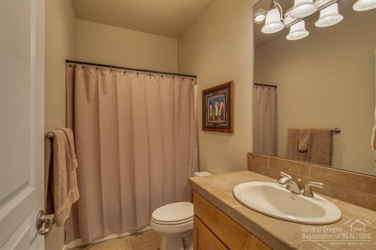 Eagle Crest - Residential