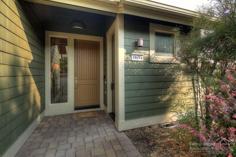 Eagle Crest - Residential