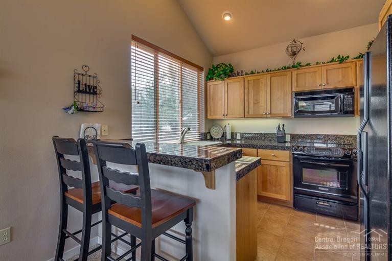 Eagle Crest - Residential