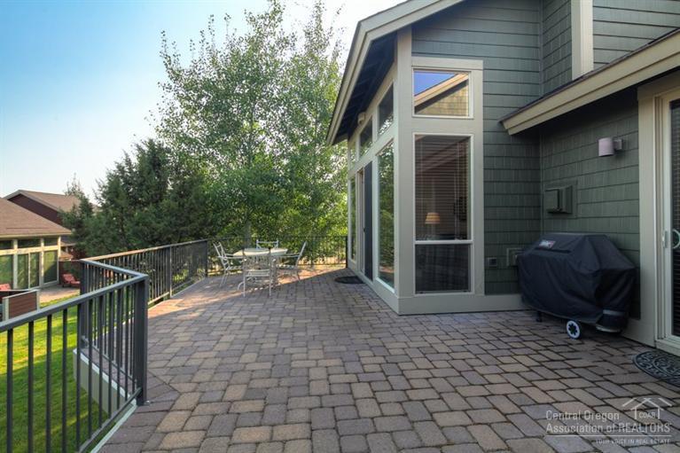 Eagle Crest - Residential