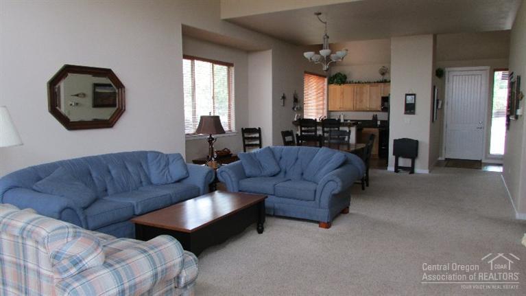 Eagle Crest - Residential