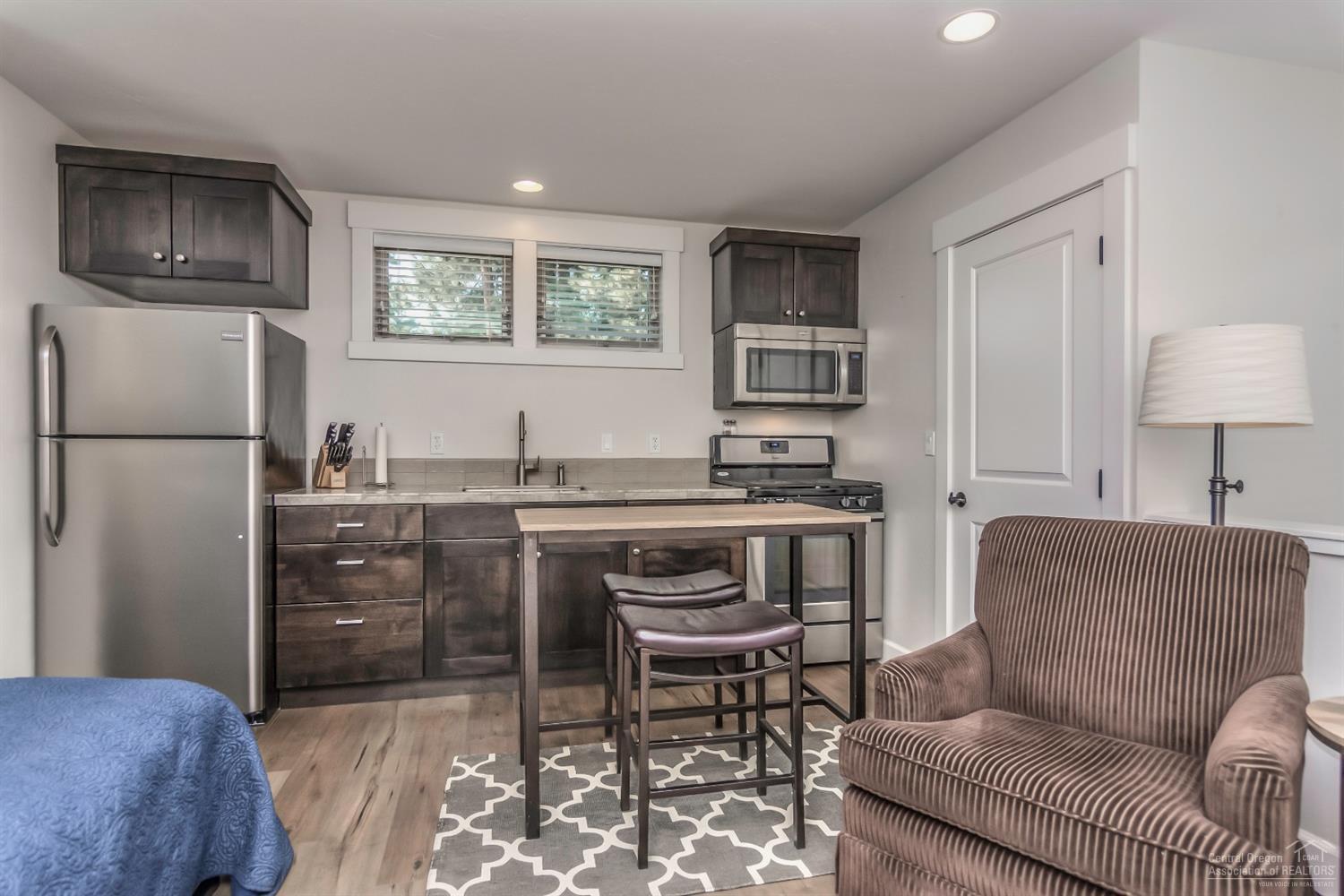 Shevlin Ridge - Residential