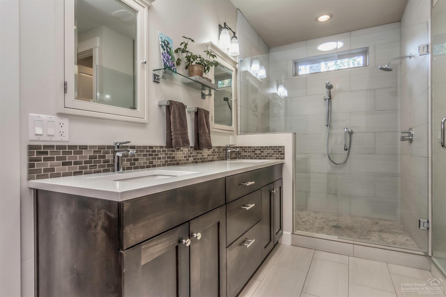 Shevlin Ridge - Residential