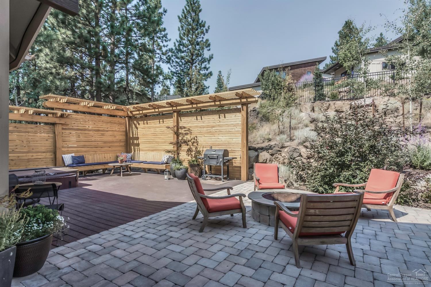 Shevlin Ridge - Residential