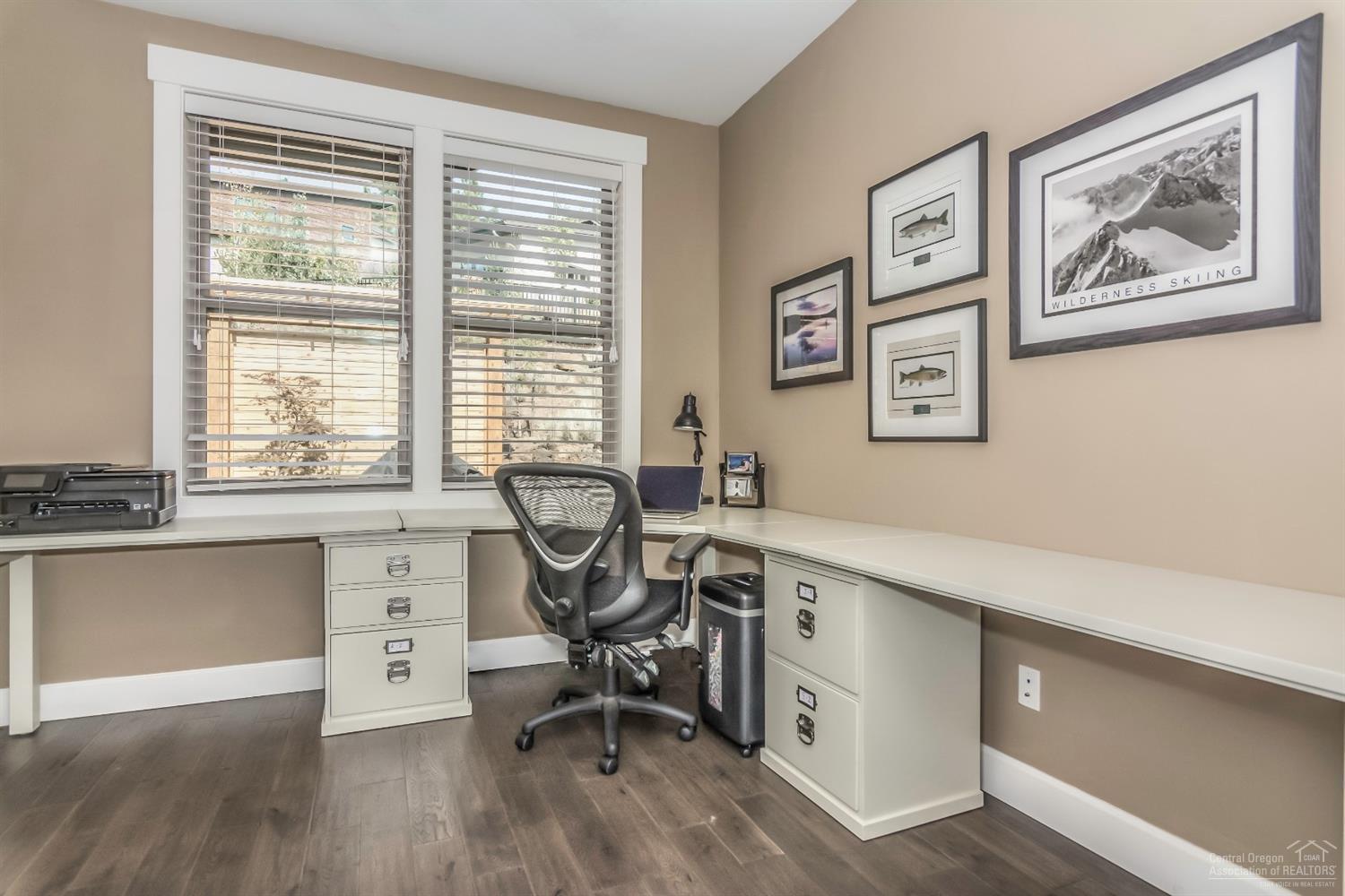 Shevlin Ridge - Residential