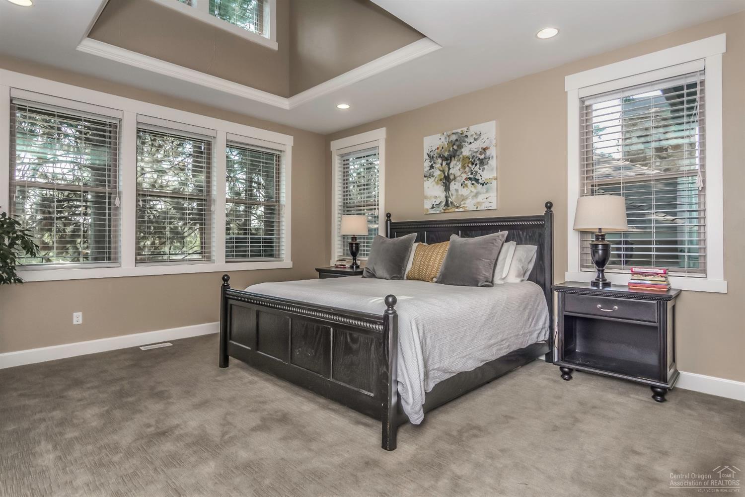 Shevlin Ridge - Residential